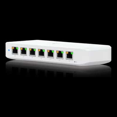 Ubiquiti USW-ULTRA