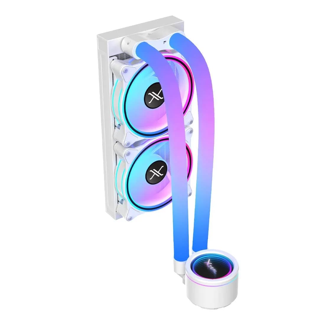 Xzeal XZCO413W