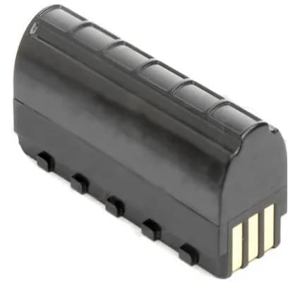 Zebra BTRY-LS34IAB00-00