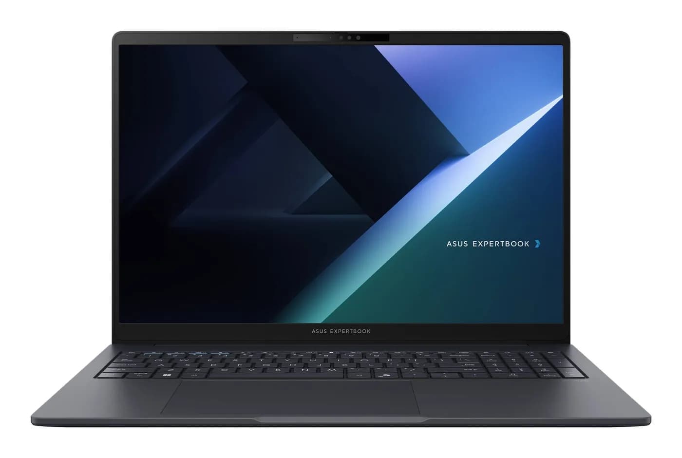 Asus Business 90NX08N1-M01FX0