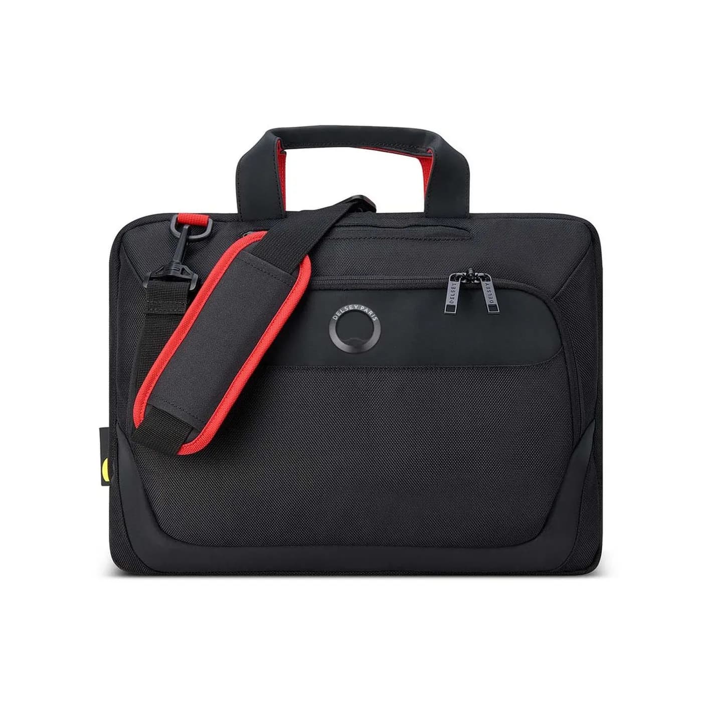 Delsey 00394416000
