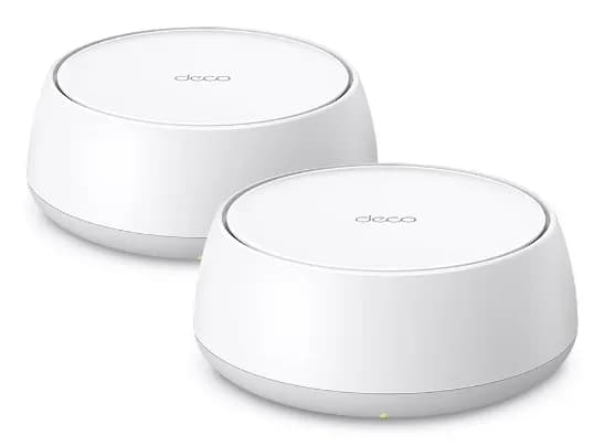 TP-Link Deco BE22(2-pack)