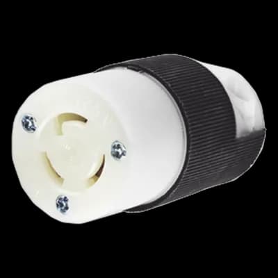 Hubbell HUB-HBL-4729C