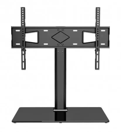 Manhattan Soporte de montaje de TV, con altura ajustable 3