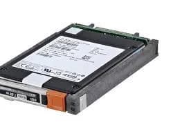 Xfusion 0254Y358