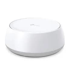 TP-Link DECO BE25(1-PACK) sistema wi-fi de malla Doble banda (2,4 GHz  8