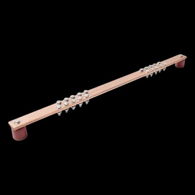 Total Ground TG-BUE-RACK