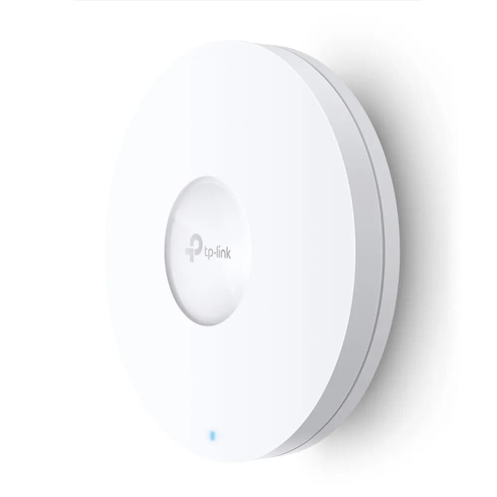 Omada EAP660 HD