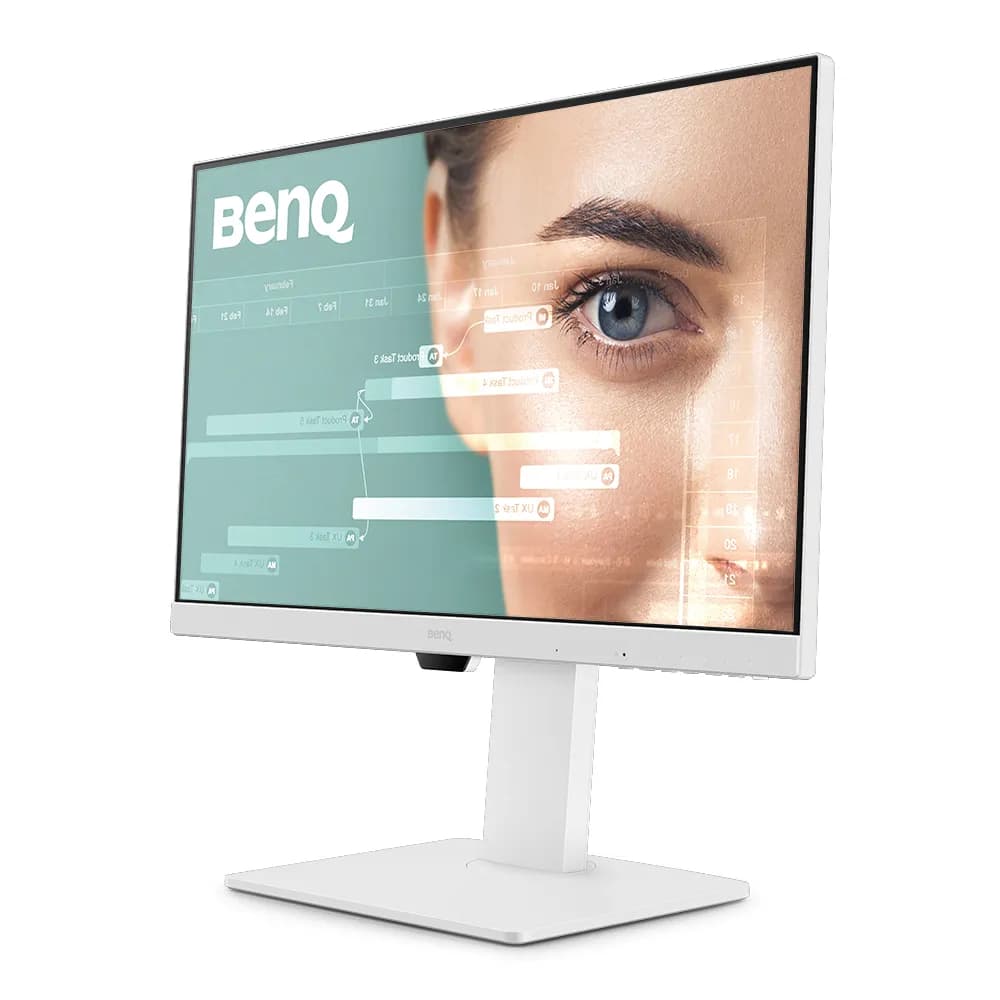 BenQ GW2786TC monitor de computadora 68.6 cm (27") 1920 x 1080 Pixeles 2