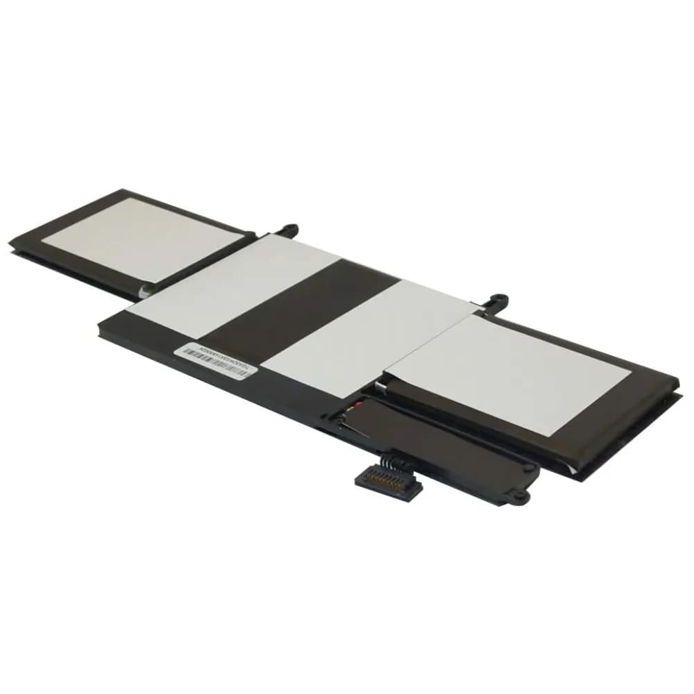 Ovaltech OTA1493