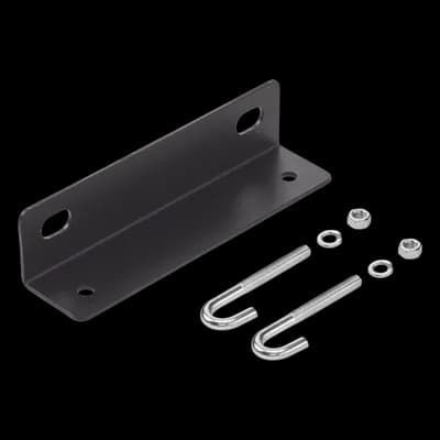 Hoffman LWASK12BLK