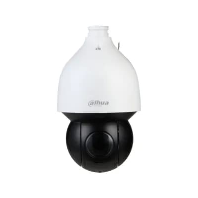 Dahua Technology DH-SD5A225GB-HNR-SL