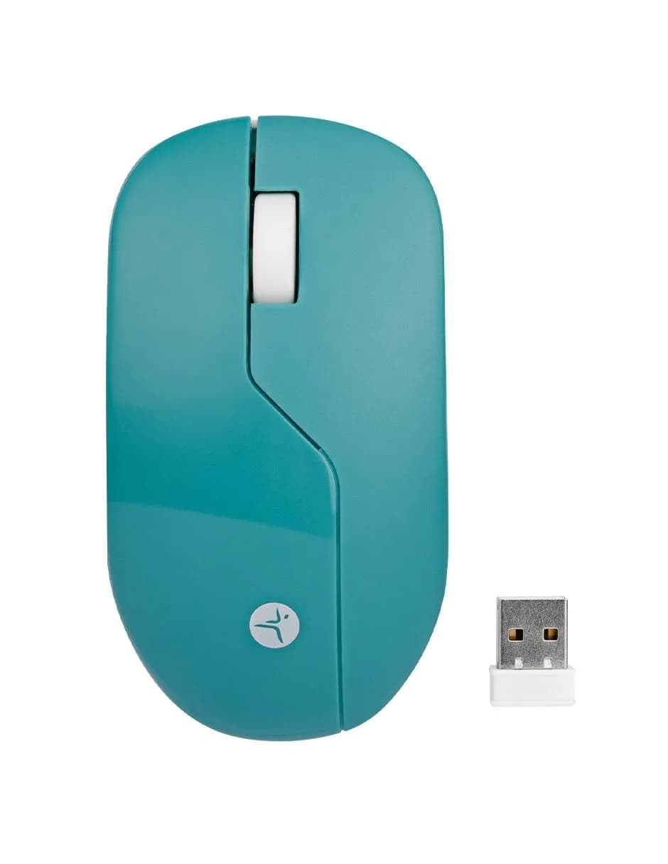 Techzone TZACMOI40