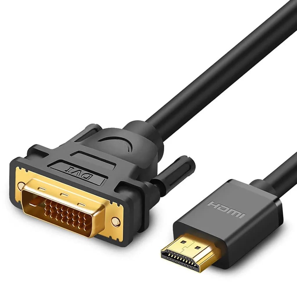 UGREEN HD106