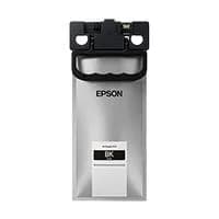 Epson T05B120,010343983007
