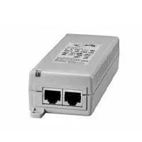 Hewlett Packard Enterprise R8W31A