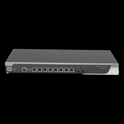 Ruijie RG-NBR6215-E
