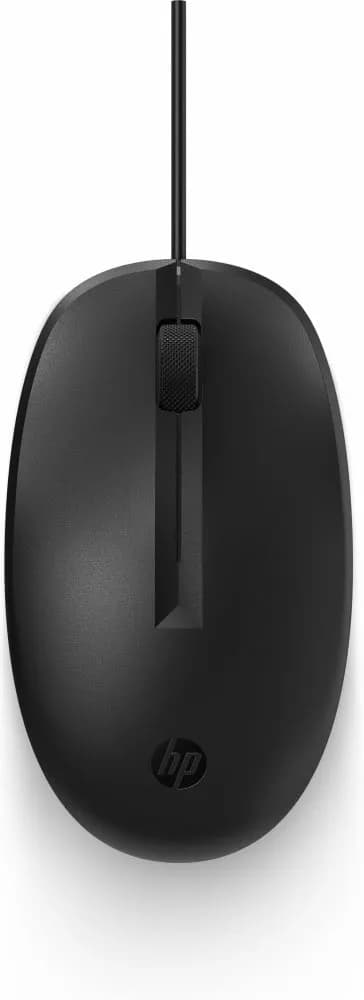 Hewlett Packard Comp 265A9UT