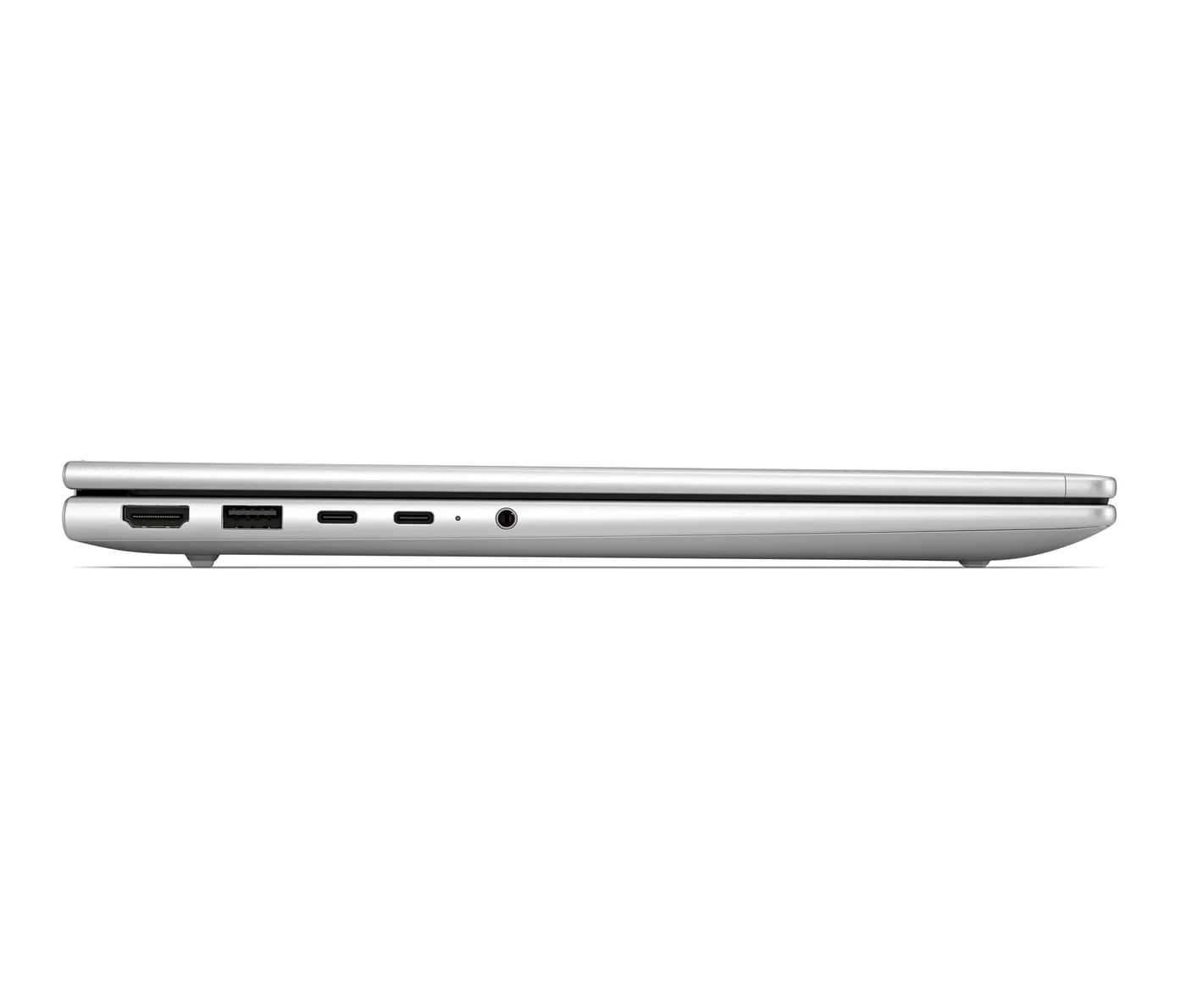 HP ProBook 4 G2i 14 inch Notebook Next Gen AI PC Copilot+ PC Intel Cor 12