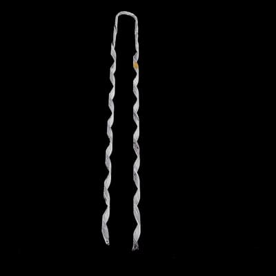 PLP DELT-003