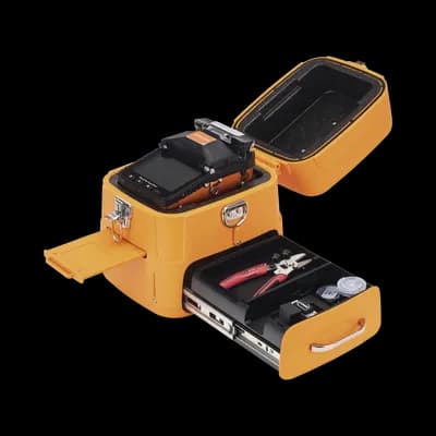LinkedPro by EPCOM LP-FS-PRO-600