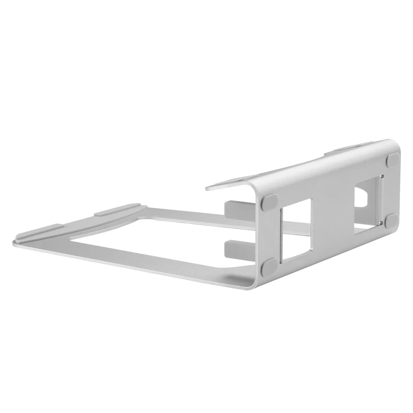 StarTech.com Base para Laptop - Elevador o Soporte Vertical 2 en 1 - I 5