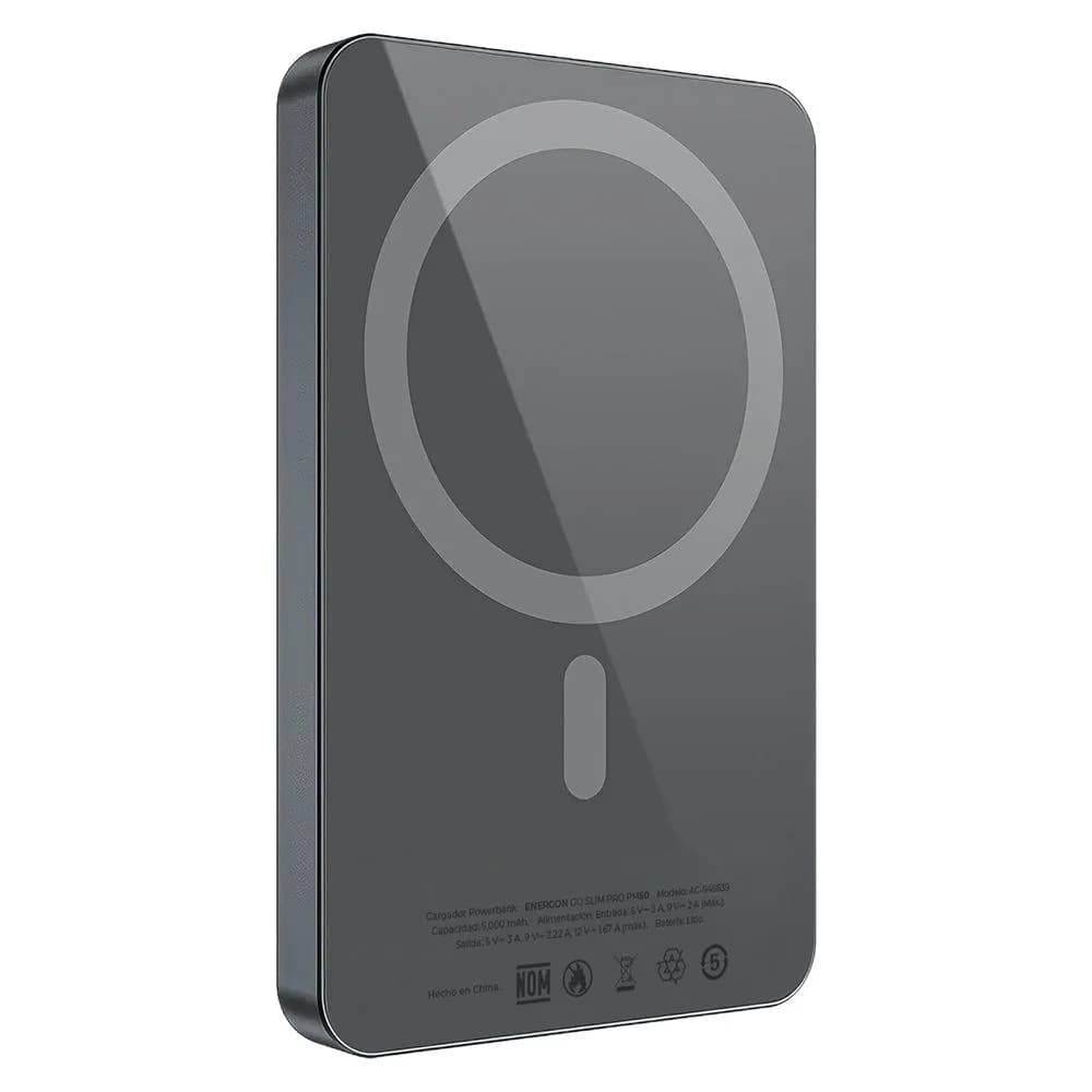 Acteck AC-945639