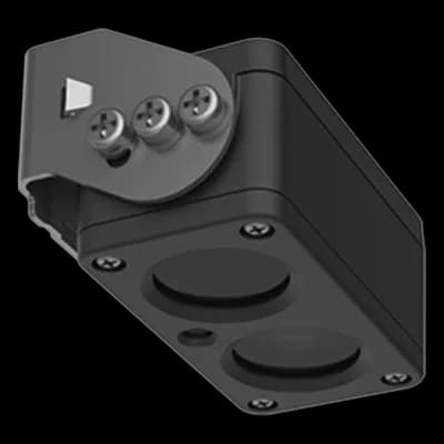 Hikvision AE-VC253T-IT