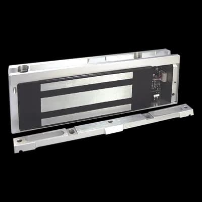Securitron-Assa Abloy LP-M68