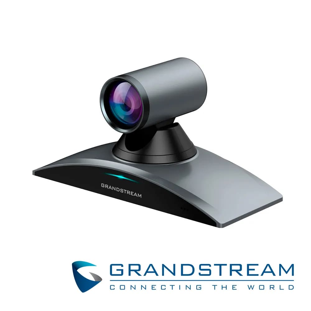 Grandstream GVC3220