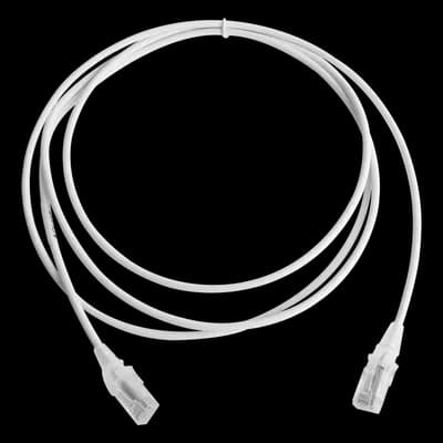 Siemon MC6-07-02-28B