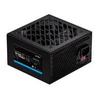 Acteck ES-05004E,7506215937573