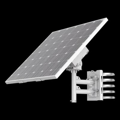 Hikvision DS-2XS6K01-C36S80