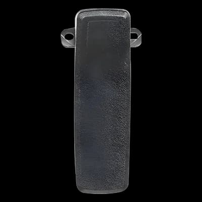 Txpro TX500CLIP