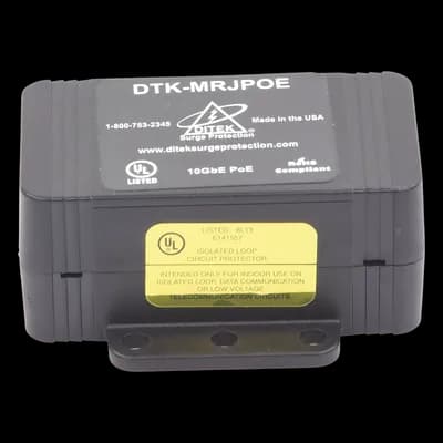 Ditek DTK-MRJPOE