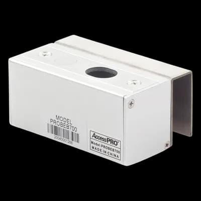 AccessPRO PROBEB-700