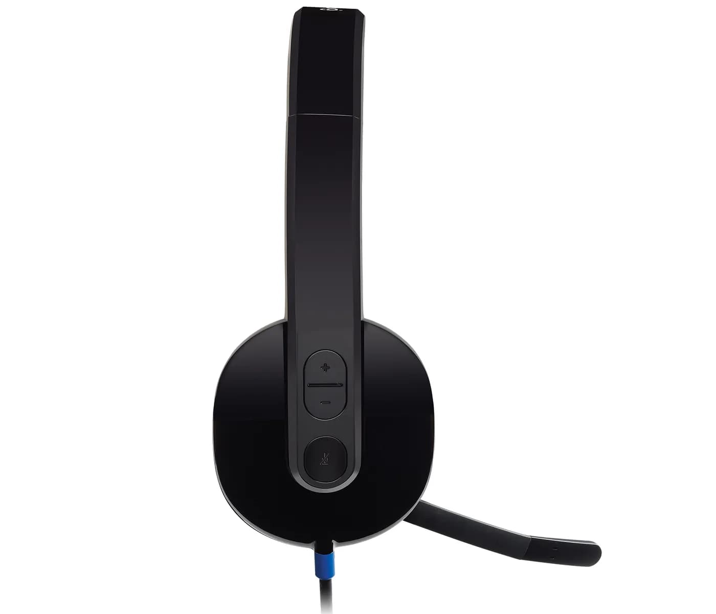 Logitech 981-000510