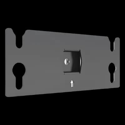 EPCOM Industrial SDJH178