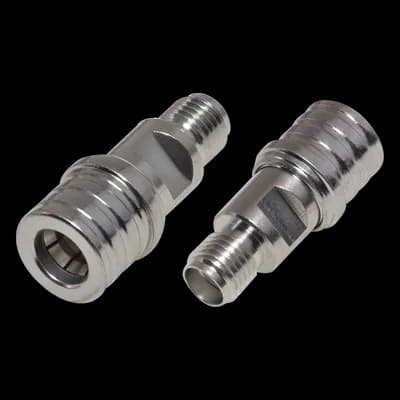 RF Industries RQA-5405-LP