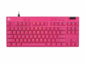 Logitech 920-013133