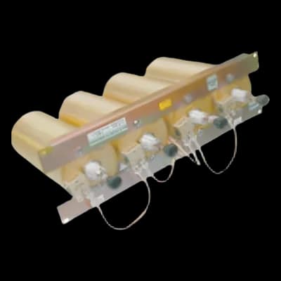 Bird Technologies 28-65-02A