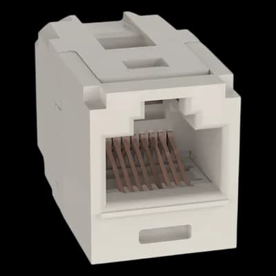 Panduit CC688IW