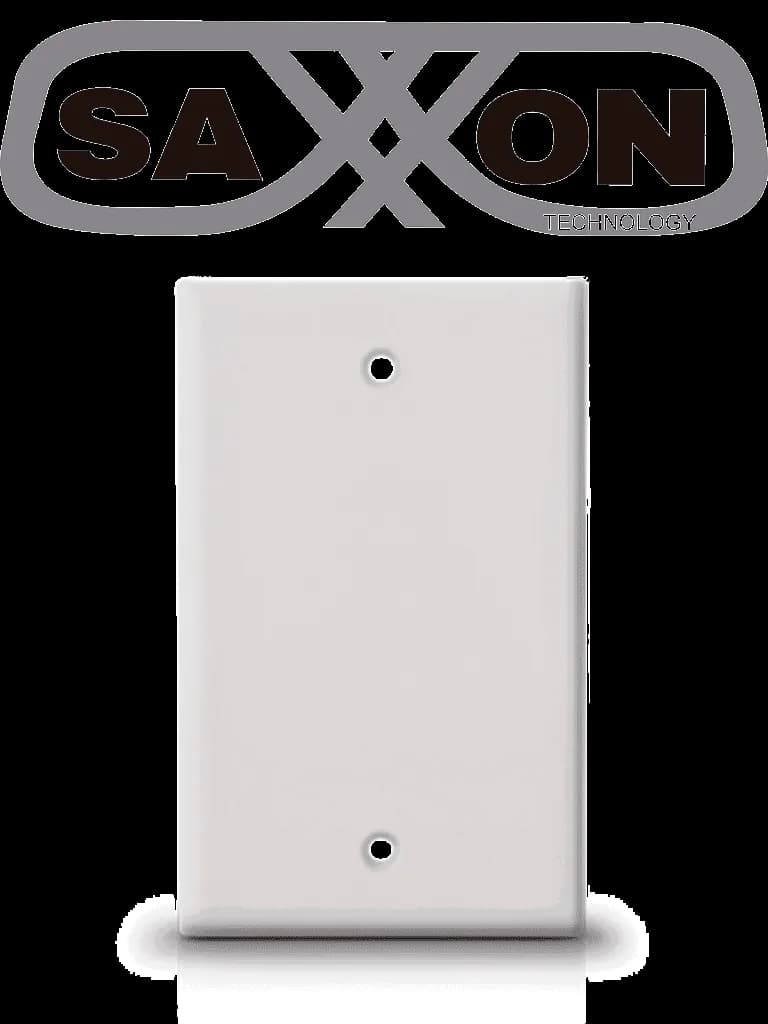 Saxxon A175