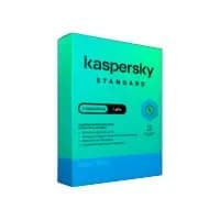 Kaspersky KL1041Z5CFS