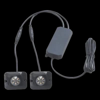 EPCOM Industrial Signaling X12RW