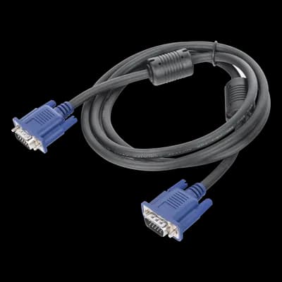 EPCOM PowerLine VGA-1.5M
