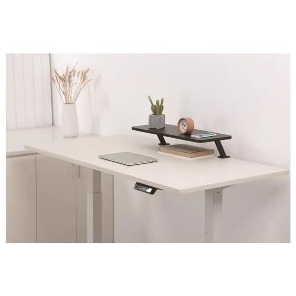 StarTech.com Soporte para Monitor 7