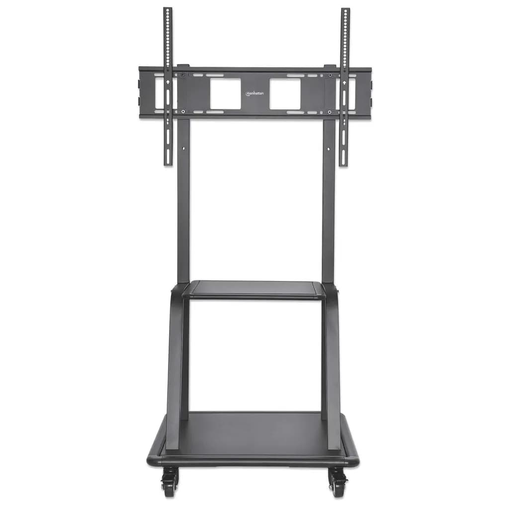 Manhattan Soporte universal para TV de alta resistencia 3