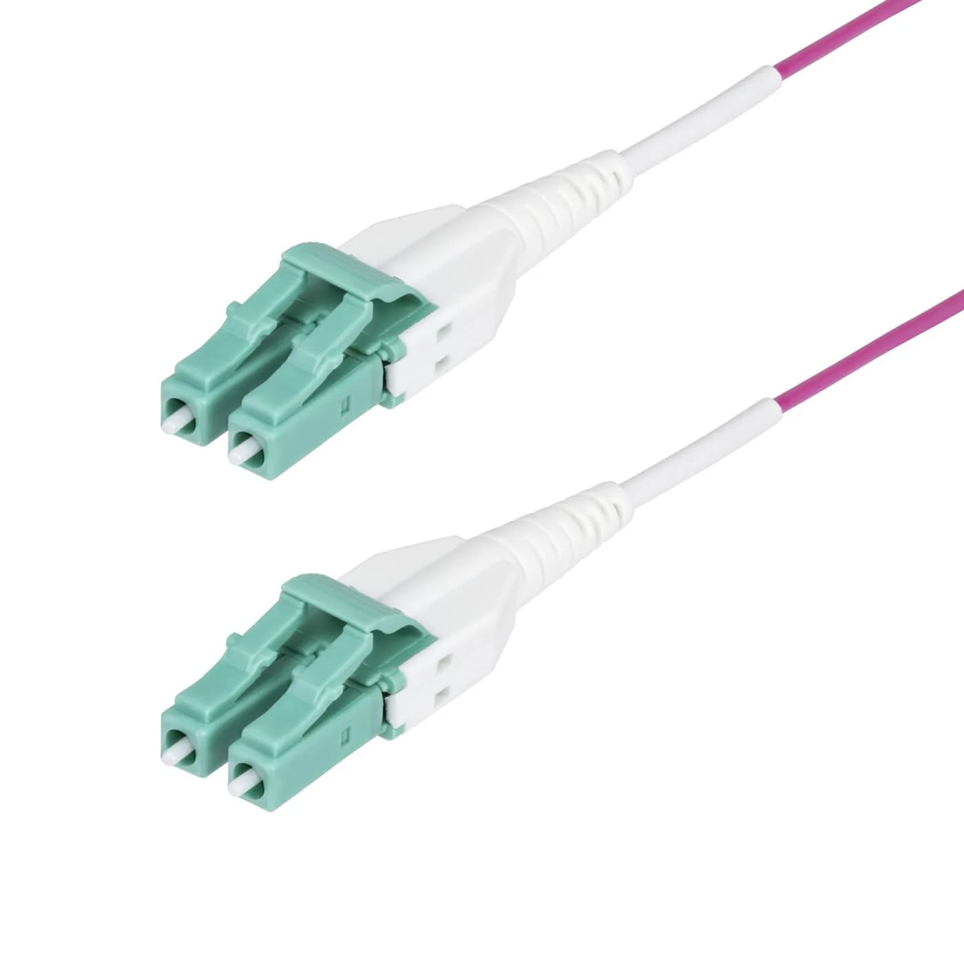 StarTech.com OM4RLCLC7M