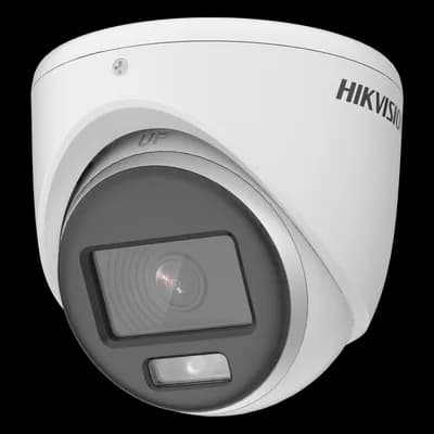 Hikvision DS-2CE70DF0T-MF